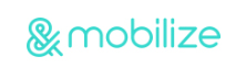 Mobilize - Top Community Software Companies Mobilize