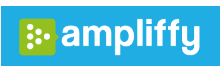 Ampliffy - Top Targeted Marketing Solutions Companies Ampliffy