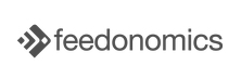 Feedonomics