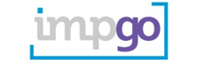 IMPGO