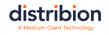 Distribion - Top Marketing Automation Solutions Companies Distribion