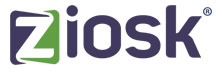 Ziosk