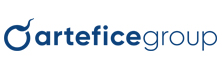 arteficegroup