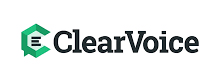 ClearVoice