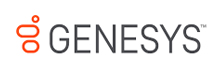 Genesys