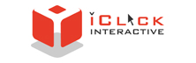 iClick Interactive Asia Group