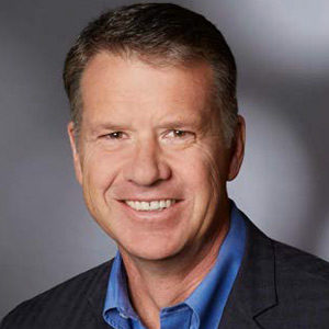 Brian Rainey, Co-Founder & CEO, Path2Response