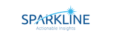 Sparkline