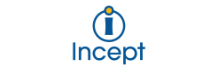 Incept