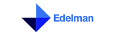Edelman - Top PR Agencies Edelman