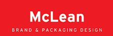 McLean Design