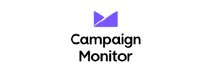 Campaign Monitor
