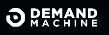 Demand Machine - Top Marketing Automation Solutions Companies Demand Machine