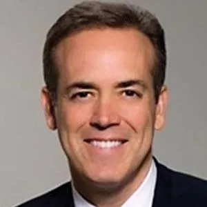 Jack McDonald, Chairman and CEO, Upland Software 
