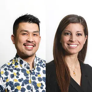 Smashdoor Marketing: Bringing the Human Touch in Digital Marketing