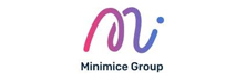 MINIMICE GROUP
