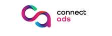 Connect Ads