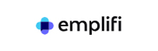 Emplifi - Top Social Media Management Solutions Emplifi