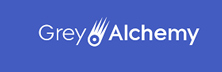 Grey Alchemy