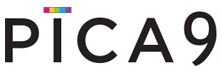 Pica9 - Top Marketing Automation Solution Companies Pica9