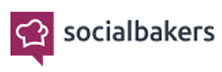 Socialbakers - Top Social Media Analytics Solution Companies Socialbakers