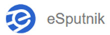 ESputnik - Top MarTech Startups ESputnik