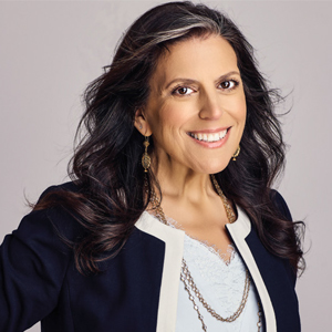 Esther Poulsen, Founder and CEO, Raare Solutions