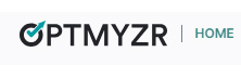 Optmyzr