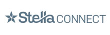 Stella Connect