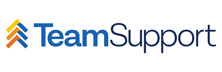 TeamSupport