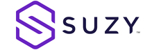 Suzy Inc.