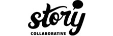 Story Collaborative