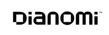Dianomi