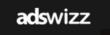 AdsWizz - Top Ad Management Services Companies AdsWizz