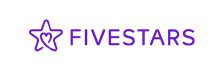 Fivestars