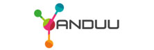 Yanduu - Top SEO Tech Consulting/Services Companies in Europe Yanduu