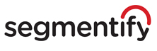 Segmentify