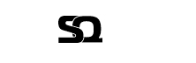 SQ Digital