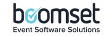 Boomset - Top Event Management Solution Companies Boomset