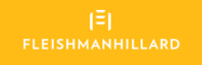 FleishmanHillard - Top PR Agencies FleishmanHillard