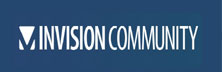 Invision Community - Online Community Software Solutions Companies Invision Community