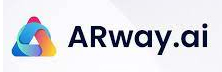 ARway.ai