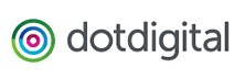 dotdigital - Top Marketing Automation Solutions Companies dotdigital
