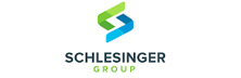 Schlesinger Group