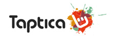 Taptica - Top Ad Management Solution Companies in UK Taptica