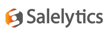 Salelytics