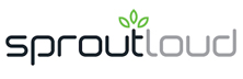 Sproutloud - Top Marketing Automation Solutions Companies Sproutloud