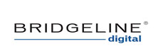 Bridgeline - Marketing Automation Solutions Companies Bridgeline