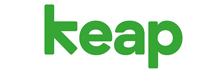 Keap - Top Marketing Automation Solutions Companies Keap