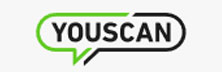 YouScan - Top Social Media Analytics Solution Companies YouScan